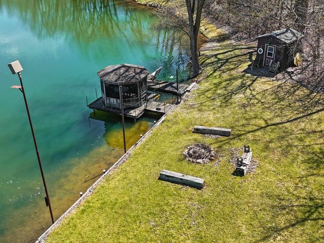 3199 HUMBOLDT ROAD, Green Bay, WI 54311