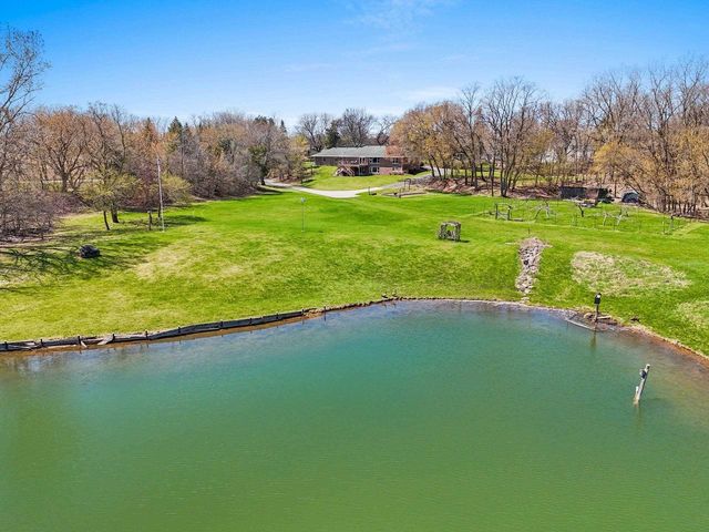 3199 HUMBOLDT ROAD, Green Bay, WI 54311