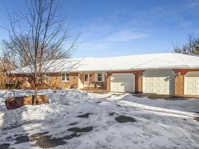 3199 HUMBOLDT ROAD, Green Bay, WI 54311