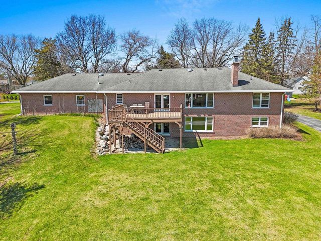 3199 HUMBOLDT ROAD, Green Bay, WI 54311