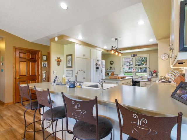 3199 HUMBOLDT ROAD, Green Bay, WI 54311