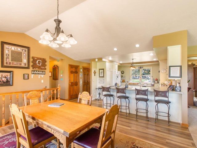 3199 HUMBOLDT ROAD, Green Bay, WI 54311