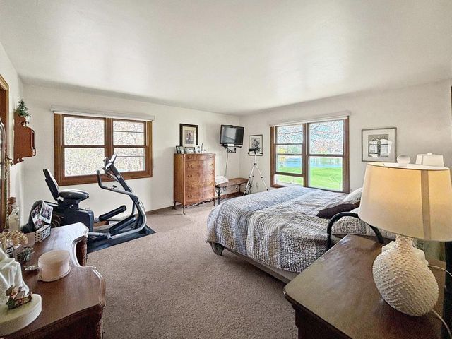 3199 HUMBOLDT ROAD, Green Bay, WI 54311