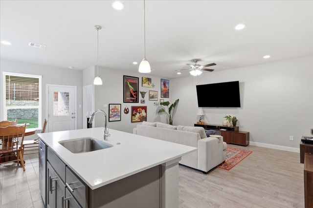 141 Medina Lane, Rhome, TX 76078