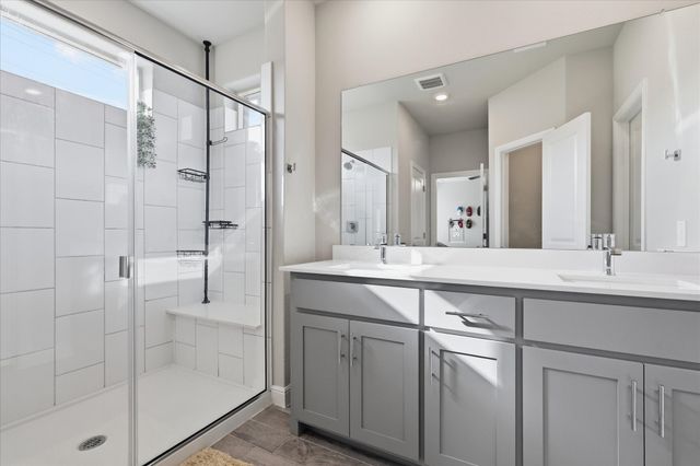 141 Medina Lane, Rhome, TX 76078