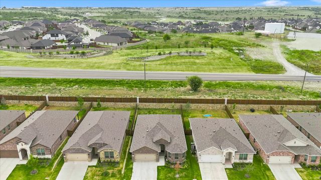 141 Medina Lane, Rhome, TX 76078