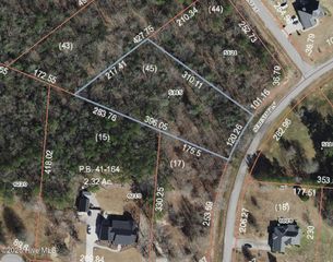 5115 Serenity Lane, Elm City, NC 27822