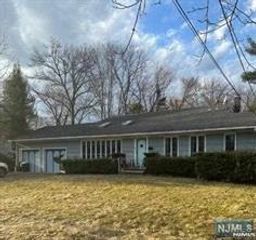 34-05 Fair Lawn Avenue, Fair Lawn, NJ 07410