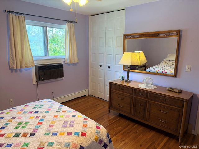 42 Manor Drive 42, Cornwall, NY 12518