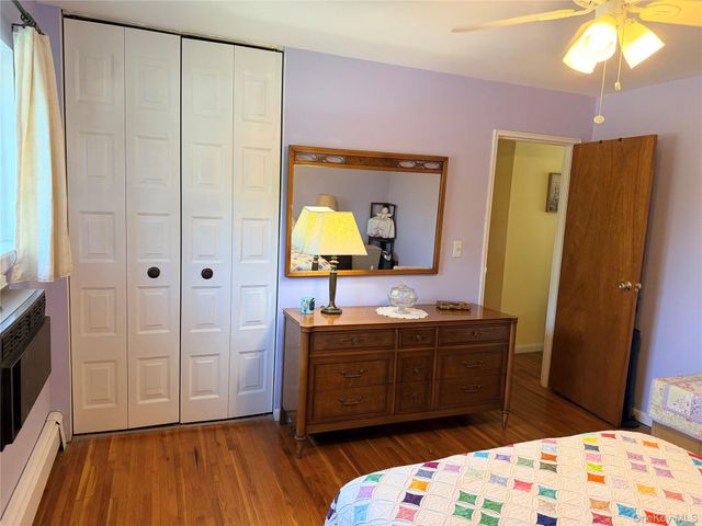 42 Manor Drive 42, Cornwall, NY 12518
