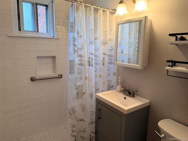 42 Manor Drive 42, Cornwall, NY 12518