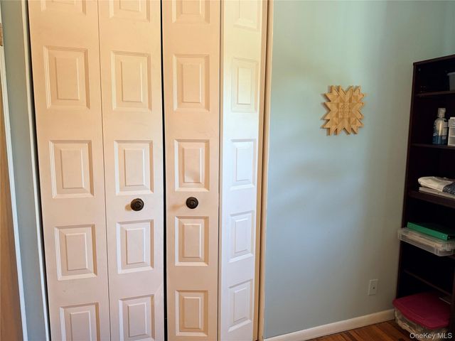 42 Manor Drive 42, Cornwall, NY 12518