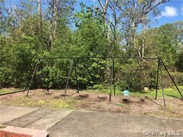 42 Manor Drive 42, Cornwall, NY 12518