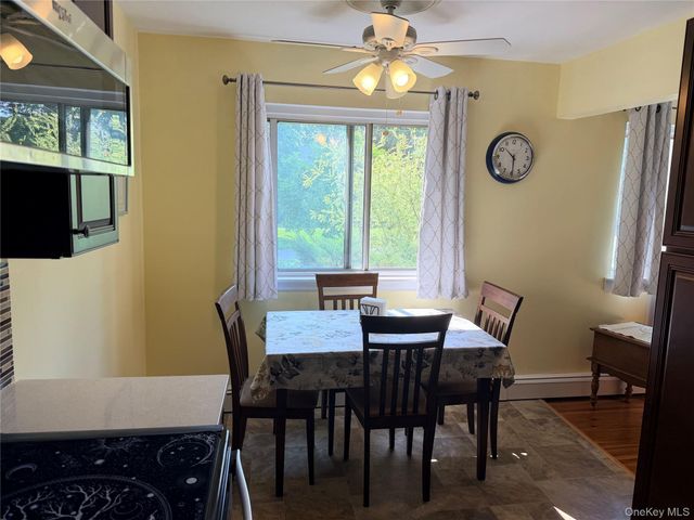 42 Manor Drive 42, Cornwall, NY 12518