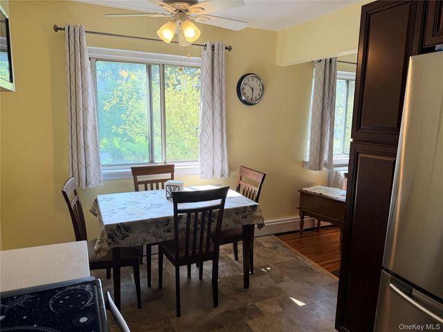 42 Manor Drive 42, Cornwall, NY 12518