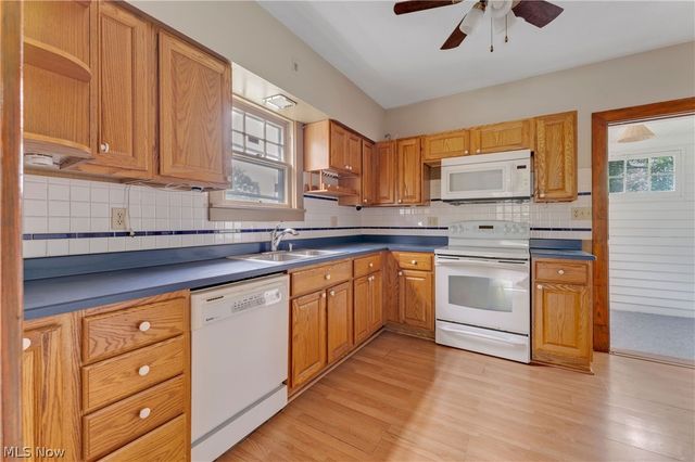 486 7th Street, Struthers, OH 44471
