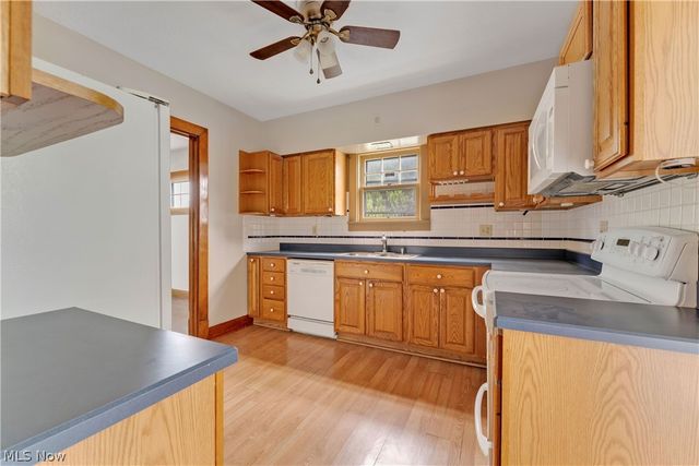 486 7th Street, Struthers, OH 44471
