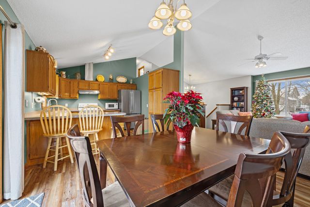 723 Florida Street SW, Lonsdale, MN 55046