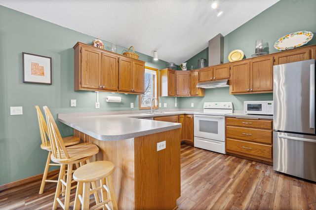 723 Florida Street SW, Lonsdale, MN 55046