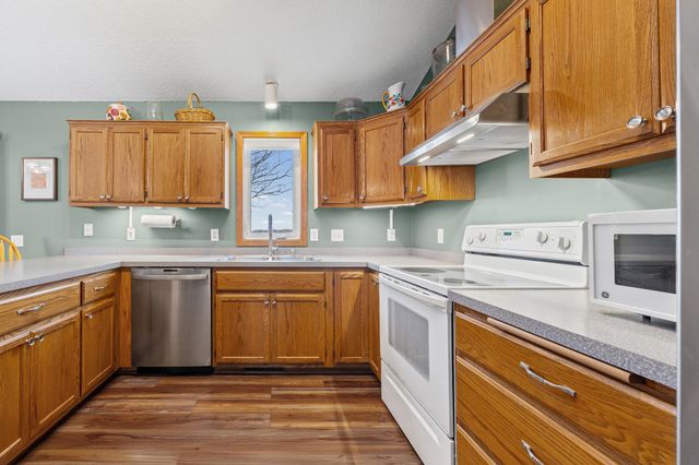 723 Florida Street SW, Lonsdale, MN 55046