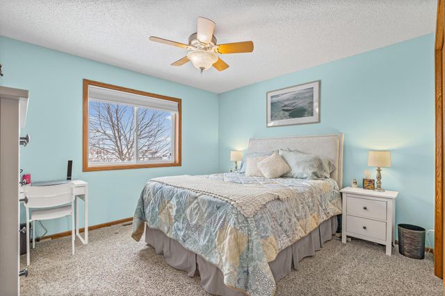 723 Florida Street SW, Lonsdale, MN 55046