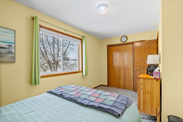 723 Florida Street SW, Lonsdale, MN 55046