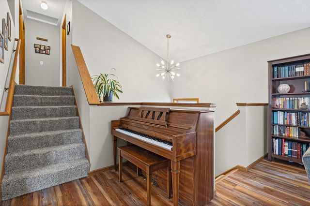 723 Florida Street SW, Lonsdale, MN 55046