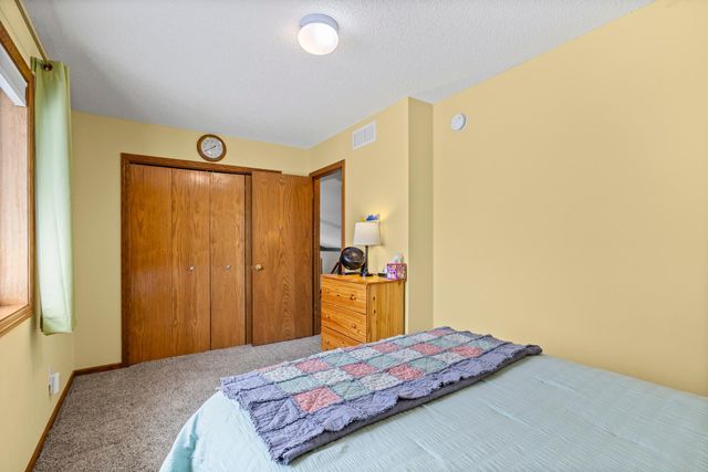 723 Florida Street SW, Lonsdale, MN 55046