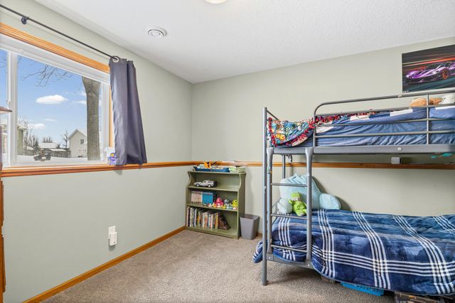 723 Florida Street SW, Lonsdale, MN 55046