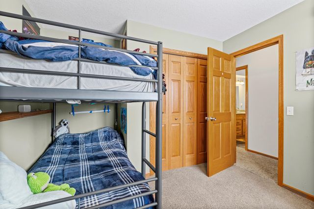 723 Florida Street SW, Lonsdale, MN 55046