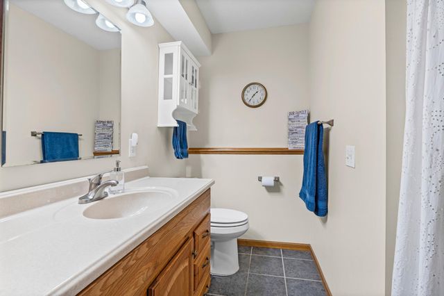 723 Florida Street SW, Lonsdale, MN 55046