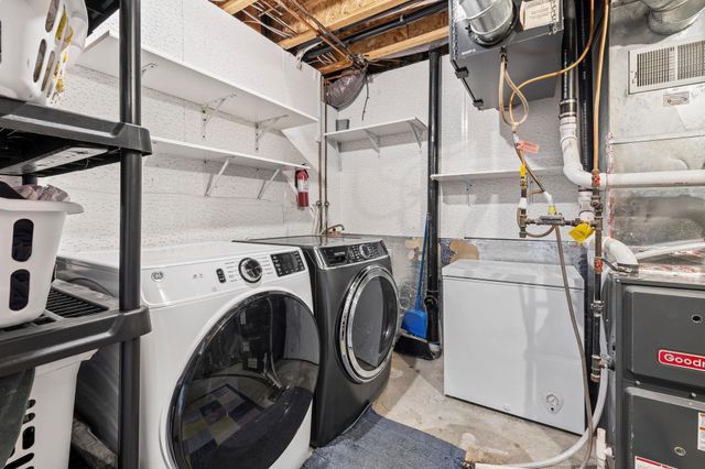 723 Florida Street SW, Lonsdale, MN 55046