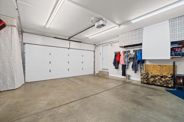 723 Florida Street SW, Lonsdale, MN 55046