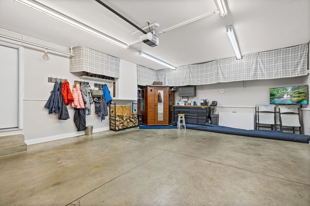 723 Florida Street SW, Lonsdale, MN 55046