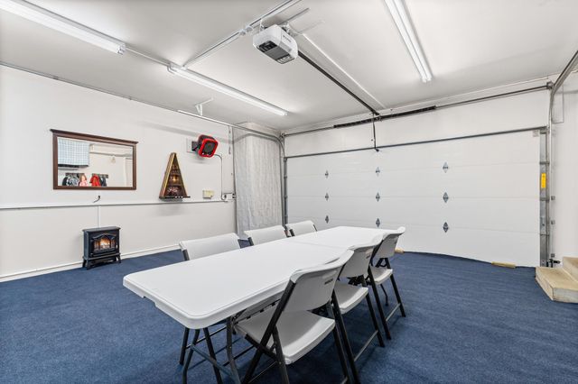 723 Florida Street SW, Lonsdale, MN 55046