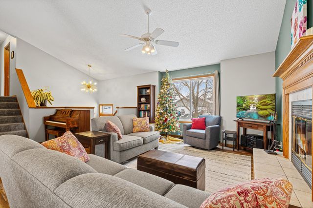 723 Florida Street SW, Lonsdale, MN 55046