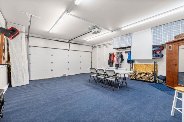 723 Florida Street SW, Lonsdale, MN 55046