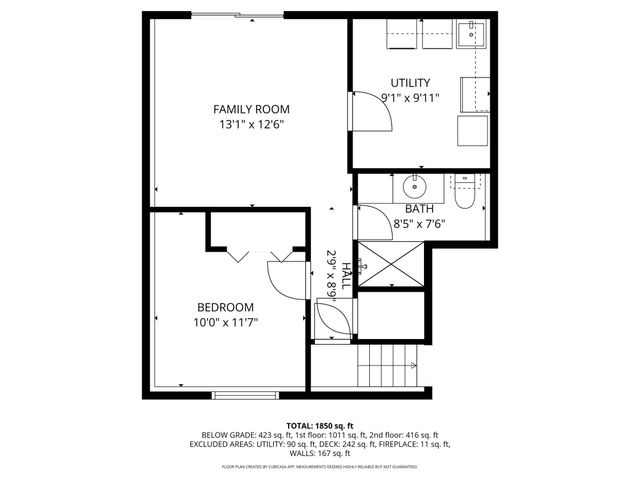 723 Florida Street SW, Lonsdale, MN 55046