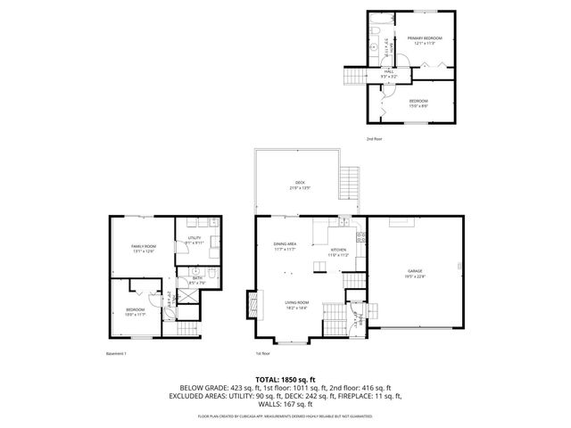 723 Florida Street SW, Lonsdale, MN 55046