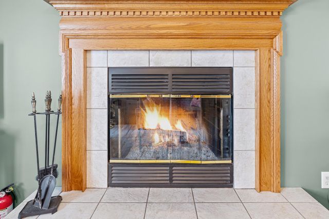 723 Florida Street SW, Lonsdale, MN 55046