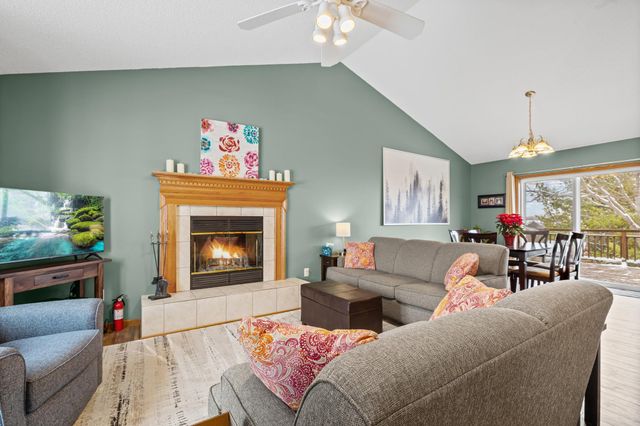 723 Florida Street SW, Lonsdale, MN 55046