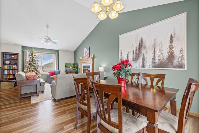 723 Florida Street SW, Lonsdale, MN 55046