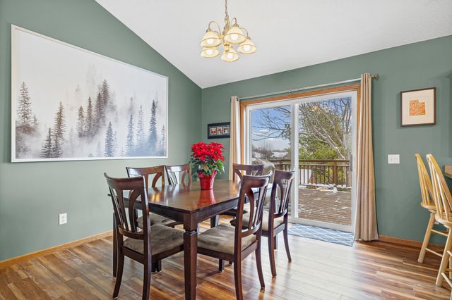 723 Florida Street SW, Lonsdale, MN 55046