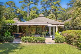 62 Plantation Drive 155A, Hilton Head Island, SC 29928