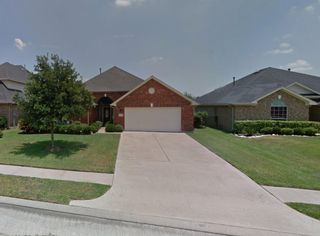 12410 Drake Prairie Lane, Cypress, TX 77429