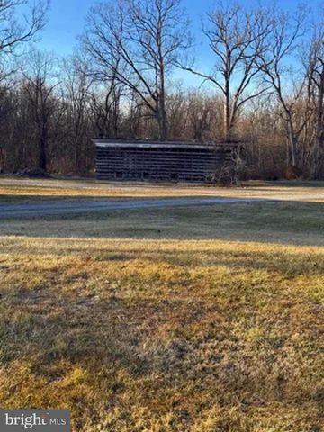 2152 RITNER HWY, Carlisle, PA 17015