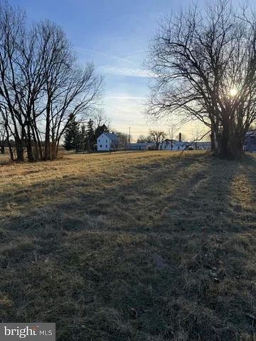 2152 RITNER HWY, Carlisle, PA 17015