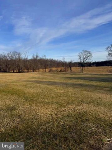 2152 RITNER HWY, Carlisle, PA 17015