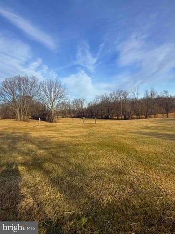 2152 RITNER HWY, Carlisle, PA 17015