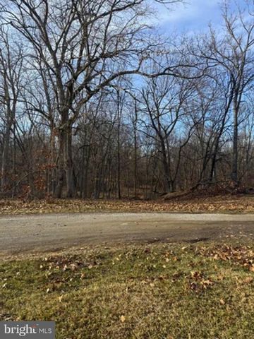 2152 RITNER HWY, Carlisle, PA 17015